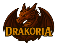 logoartwork